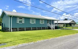 131 West 74th Street, Cut Off, LA 70345