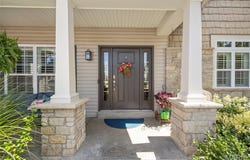 22 Suljak Court, O'Fallon, MO 63366