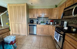 58 Vanderbilt Ct Ct, Sicklerville, NJ 08081