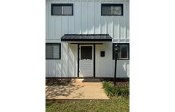 315 Houston St., Nacogdoches, TX 75961