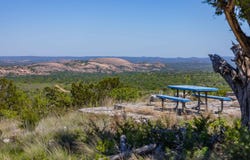 743 Welgehausen Road, Fredericksburg, TX 78624