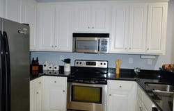 111 Lee Road 802 unit: 143, Valley, AL 36854