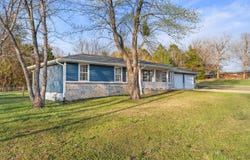134 HARRINGTON STREET, Gassville, AR 72635