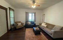 524 E Winter, Greenville, IL 62246