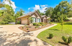 190 Forest Cove, Wetumpka, AL 36093