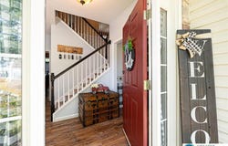 2555 Steele Lane, Forks Twp, PA 18040
