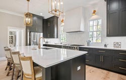 108 Saint Andrews, St Simons Island, GA 31522