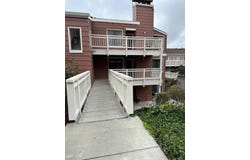 808 Red Leaf CT, SAN FRANCISCO, CA 94134