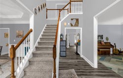 4861 Legacy Drive, Colfax, NC 27235