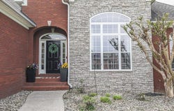 130 Hunters Crossing, Franklin, KY 42134