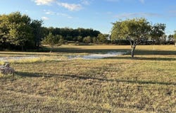 791 E 446th Road, Bolivar, MO 65613