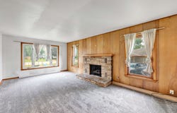 12 E 14TH Street, CLINTONVILLE, WI 54929-1302