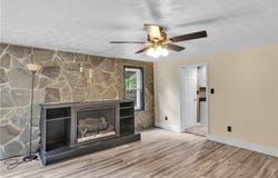 840 Robb Hollow Rd, Mt Lebanon, PA 15243