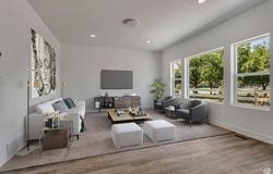 5472 N ORVILLE, Eagle Mountain, UT 84005