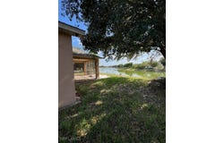 1155 Bush Street E, Immokalee, FL 34142