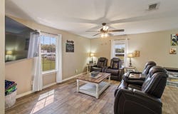 149 SW County Road 0020, Corsicana, TX 75110