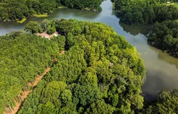 Gosling Walk lot: 13, LANCASTER, VA 22503