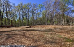 3841 SHAWS SCHOOL ROAD, BROGUE, PA 17309