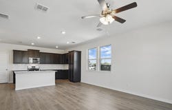 1916 Hellams Lane, Royse City, TX 75189