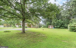 212 LANDO DR, SPOTSYLVANIA, VA 22551