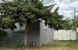 3381 S FAIRLANE St W, Magna, UT 84044
