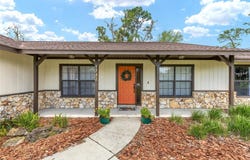 1742 SE 38TH AVENUE, OCALA, FL 34471