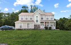 9316 PAUL DRIVE, MANASSAS PARK, VA 20111
