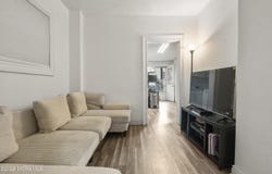120 S Broadway, South Amboy, NJ 08879