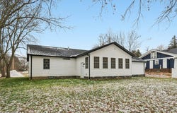 3943 Darrow Road, Stow, OH 44224