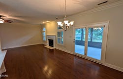 18 Rivers Court, Oak Ridge, TN 37830