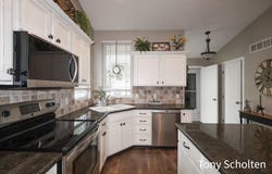 2956 Pebblestone Drive, Hudsonville, MI 49426