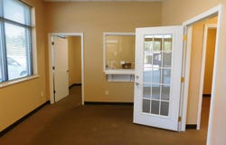 102 Market Street, New Bern, NC 28560