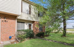 8790 Glen Meadow Ln, Beaumont, TX 77706