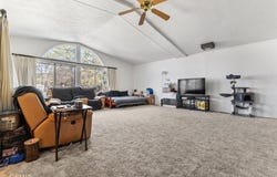 16223 33rd Avenue, Clearlake, CA 95422