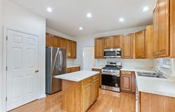 3515 Mcclure Woods Drive, Duluth, GA 30096