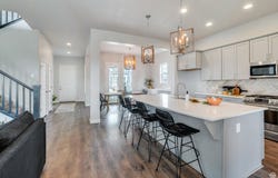 10429 S STAVANGER W, South Jordan, UT 84009