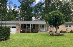 22705 FREDERICK ROAD, CLARKSBURG, MD 20871