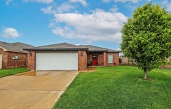 4908 GLOSTER Street, Amarillo, TX 79118-1471