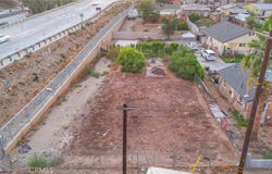 10176 Vine, Bloomington, CA 92316