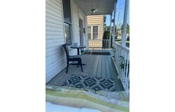 2365 BURDETTE AVE, Troy, NY 12180