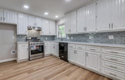 1712 Arbor Lane, Arlington, TX 76010
