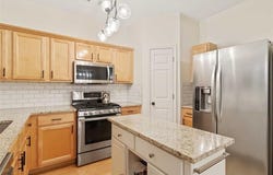 2457 BIRKHALL Way, Lawrenceville, GA 30043