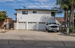 766 Harding Ave, San Fernando, CA 91340