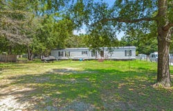 262 Albacore Road, Bonneau, SC 29431
