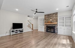 221 Burree Road, Clover, SC 269710