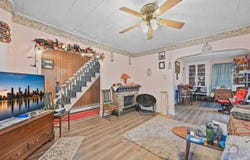 44 Knapp Street, Livermore Falls, ME 04254