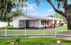 1317 MOSS LANE, COCOA, FL 32922