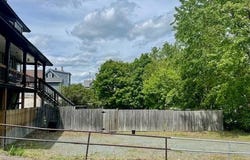 96 Clark Street, Berlin, NH 03570