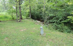 Cherry Lane, Frankfort, KY 40601
