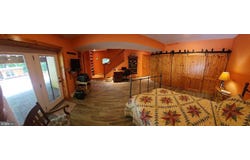 84 SPIRIT LANE, FALLING WATERS, WV 25419
